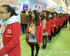 �r(n��ng)���W(w��ng)��(qi��ng)��(sh��)���u2016ֲ����(hu��)��