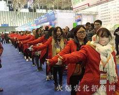 �r(n��ng)���W(w��ng)�L(f��ng)���L(f��ng)��2016�Ͼ�ֲ����