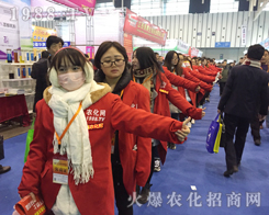 �o̎�����r(n��ng)���W(w��ng)���M�۱M�ǻ𱬼t��