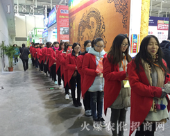 �r(n��ng)��������Ч������2016ֲ�������r(n��ng)���W(w��ng)ȫ���Ը�����������