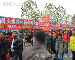 �r(n��ng)���������]����ֻ�и��ã�