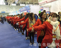 2016ֲ������1988.TV���������������P(gu��n)ע��