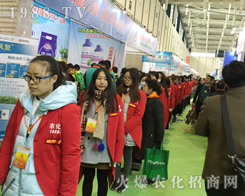 1988.TV��2016���Ͼ�ֲ������һ���������L������