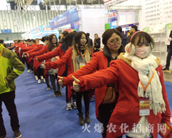 2016���K�Ͼ�ֲ������1988.TV�Ì����fԒ��Ч���C����