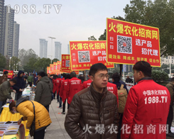 2016���Kֲ������1988.TV�M�M؟��