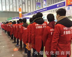 ��32��ֲ��������1988.TV������ݔ��