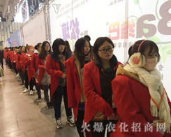 2016ֲ��������1988.TVչʾ�Լ������_��