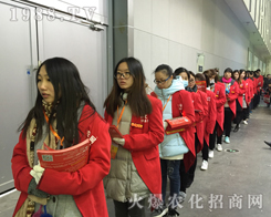 2016ֲ���p����(hu��)��1988.TV����(zh��ng)��