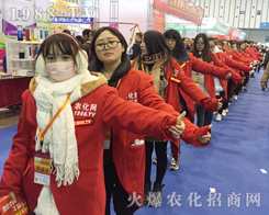 չ�F(xi��n)���������@Ʒ����1988.TV2016��ֲ������ȫ���Ը���������