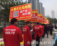 2016ֲ���p�������r(n��ng)���������Є�