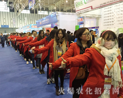 1988.TV���r(n��ng)���W(w��ng)��2016ֲ���p�����������h(yu��n)�P(y��ng)