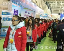 ��32��ֲ�����l������1988.TV��