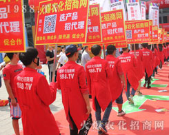 2016�����r(n��ng)�Y�������r(n��ng)�����̾W(w��ng)���w��������