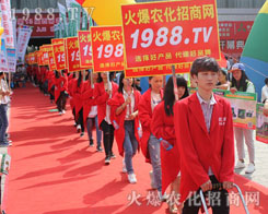 �����r(n��ng)�Y��1988�r(n��ng)���W(w��ng)�ɞ鮔(d��ng)֮�o����������ģ