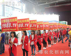 1988�r(n��ng)���W(w��ng)��2016���r(n��ng)�Y���[���ϻ���ȫ�_