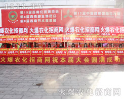 2016���r�Y���[�����r���Wȫ���Ը���