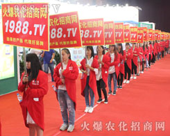 �r���W���Є��cȼ�����r�Yչ��