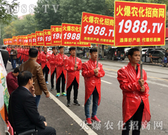 1988.TV�����`��2017ɽ�|ֲ�����ו���
