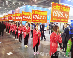 2017�������r(n��ng)ˎ���ו��ϻ��r(n��ng)���W(w��ng)��Ӣ�ɳ�������(zh��n)����