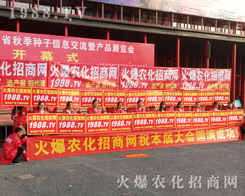 2017�������r(n��ng)ˎ���ו���1988.TV�������F(xi��n)�����P(gu��n)ע��