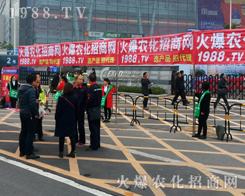 ���r(n��ng)���W(w��ng)��������������׌2017ֲ��������ه