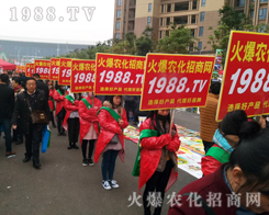 ���r(n��ng)�����̾W(w��ng)��2017ֲ���������G�ؼ����ի@�M�M��