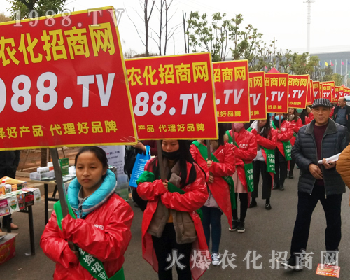 ��Ҫ�ڶ���ֻҪ��2017ֲ���p�������r(n��ng)�����̾W(w��ng)ȫ���Ը���������