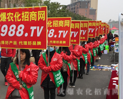 �o��η�֣�����ֱǰ���@�����҂��r(n��ng)���W(w��ng)�ķ���(w��)�B(t��i)����