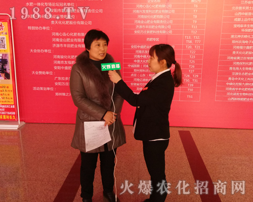 2017������ԭ�����p�����Mί������ܡ���ֱ�����Ĳ��L��