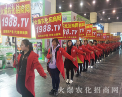 2017����Ϸ����p������1988.TV�����»���