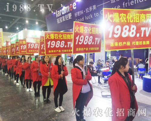 ���r(n��ng)�����̾W(w��ng)�c����14����ԭ���ϕ���