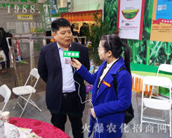 2017������ԭ���ϕ��ϻ�ֱ��ȫ�̞�������F(xi��n)��ʢ�r��