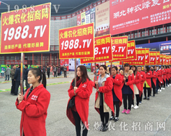 ���r(n��ng)�����̾W(w��ng)�c����s2017��ԭ���ϕ���