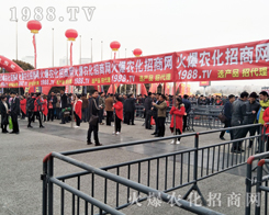 2017��ԭ���ϕ������r(n��ng)���F����������@�G�ķ���