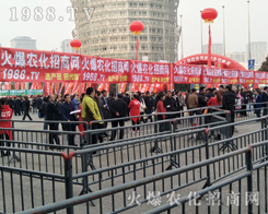 ���r(n��ng)�����̾W(w��ng)��2017��ԭ�����p�����Ͼ���������