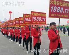 2017��ԭ���ϕ������r(n��ng)���W(w��ng)�������ݴ�������