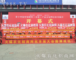 2017����ԭ���ϕ����r(n��ng)�����̾W(w��ng)��(zh��n)ʿ��������