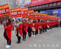 ���r(n��ng)�����̾W(w��ng)��(zh��n)ʿ�Y�G2017��ԭ���ϕ�