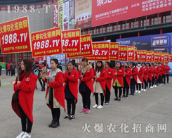 2017������ԭ���ϕ��ϲ������r(n��ng)���W(w��ng)�F�