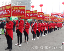 2017����ԭ���ϕ�(hu��)�����r(n��ng)���W(w��ng)��־���P(y��ng)