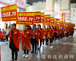 1988.TV��2017�����ݷ����p����(hu��)��ȫ���Ը�