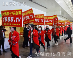 2017����ԭ���ϕ�(hu��)�����r(n��ng)���W(w��ng)�����A����ƪ����