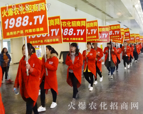 2017����Ϸ����p����(hu��)��1988.TV���̟o(w��)�ϵK����(sh��)���б�����