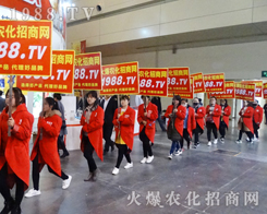 2017���Ϸ��ϕ��ϻ��r(n��ng)�����̾W(w��ng)��(zh��n)ʿԏ�ƴ������