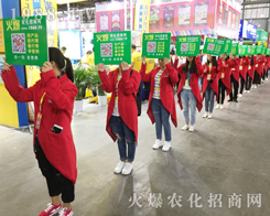 ���r(n��ng)���W(w��ng)�����٬F(xi��n)2017�����r(n��ng)�Y����