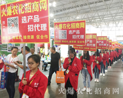 ���������r(n��ng)�Y���[����1988.TVȫ���Ը���