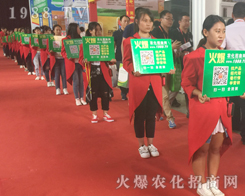 ������������w�أ�2017�������r(n��ng)�Y����1988.TV��(qi��ng)�݁��u