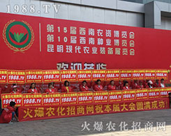 �o(w��)̎�����r(n��ng)���W(w��ng)���M�۱M�ǻ𱬼t��