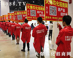 ��ʮ�ߌ��ό��r(n��ng)�Y�������r(n��ng)�����̾W(w��ng)�������w����������