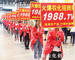 2019�Ϸ��r(n��ng)�Y���[���ϻ��r(n��ng)���W(w��ng)��Ӣ�ɳ�������(zh��n)����